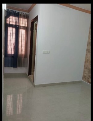 Room in 1 BHK Builder Floor at Malviya Nagar – for Rent