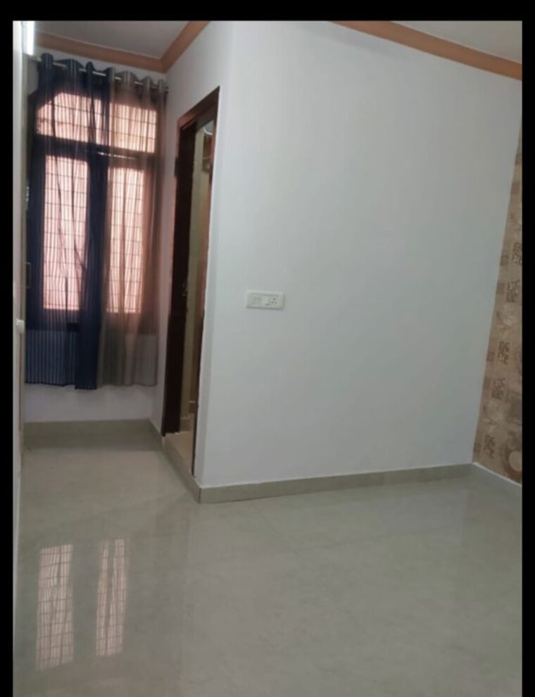 Room, malviya nagar 1 Bedroom 500 Sq.Ft. Builder Floor In Malviya Nagar Delhi 10073392