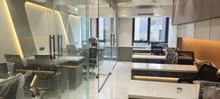 Office Space For Rent in AGM AT