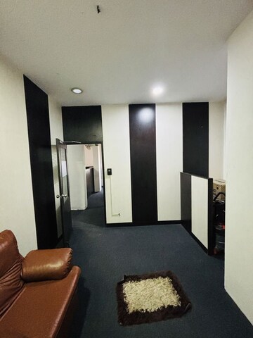 Living Room in  Office Space at Madhapur – for Rent