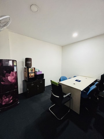 Team Area in  Office Space at Madhapur – for Rent