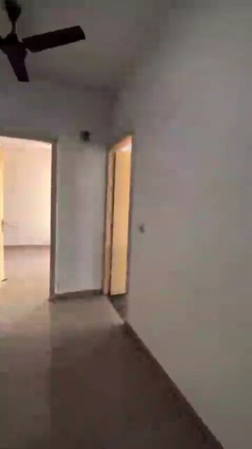 Building Lobby in 2.5 BHK Apartment at Gaur City 4th Avenue, Sector 4 Greater Noida – for Sale