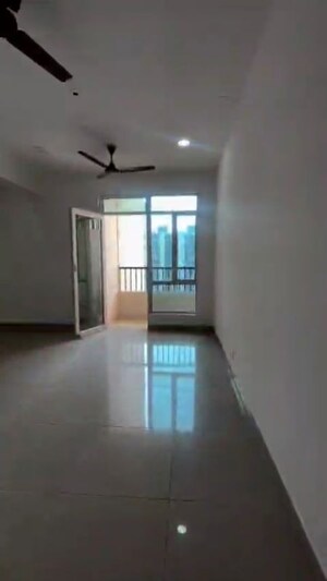 Living Room in 2.5 BHK Apartment at Gaur City 4th Avenue, Sector 4 Greater Noida – for Sale