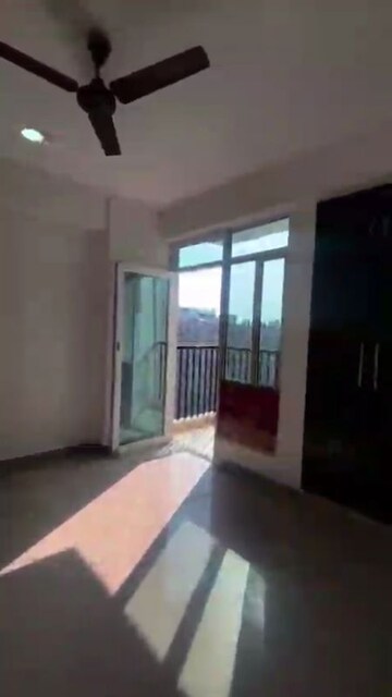 Bedroom in 2.5 BHK Apartment at Gaur City 4th Avenue, Sector 4 Greater Noida – for Sale