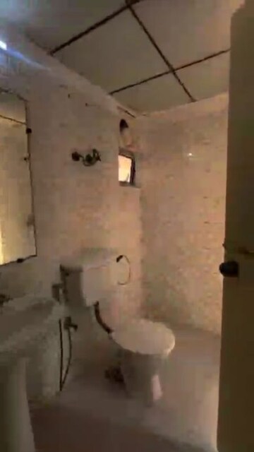 Master Bedroom in 2.5 BHK Apartment at Gaur City 4th Avenue, Sector 4 Greater Noida – for Sale