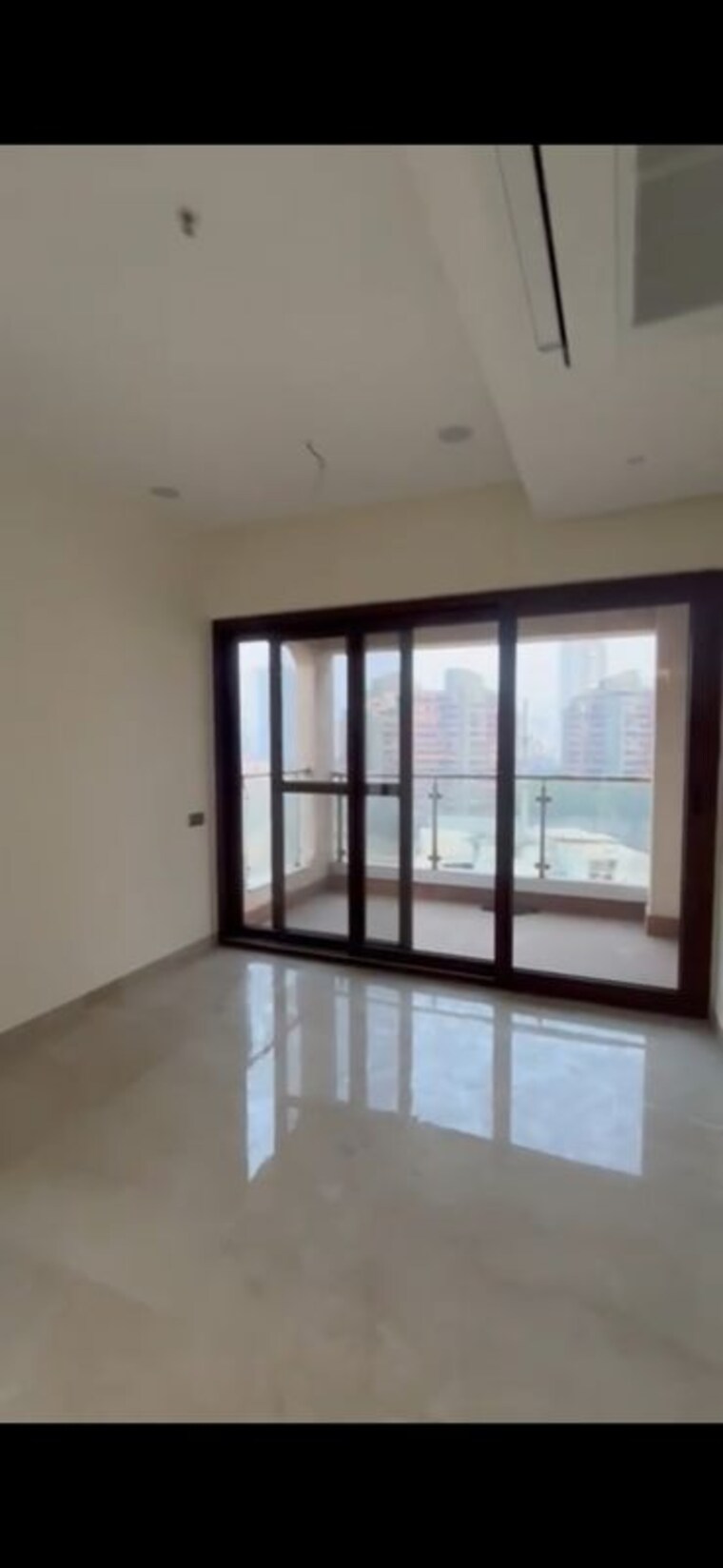 Room, surbhi-chs-andheri-west 3 Bedroom 1500 Sq.Ft. Apartment In Andheri West Mumbai 10073440