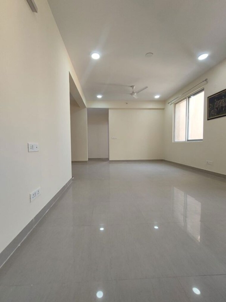 Room, sare-home 4 Bedroom 2226 Sq.Ft. Apartment In Sector 92 Gurgaon 10073444