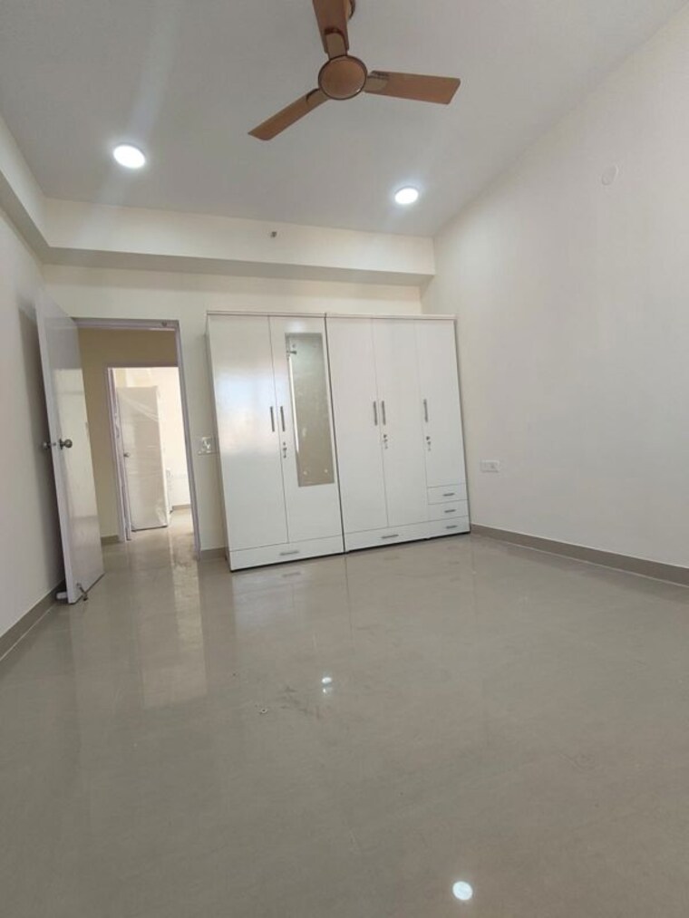 Room, sare-home 4 Bedroom 2226 Sq.Ft. Apartment In Sector 92 Gurgaon 10073444
