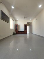 4 BHK + Servant Room 2226 Sq.Ft. Apartment in Sare Home