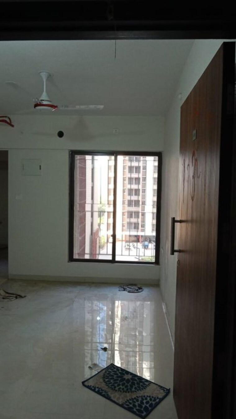 Room, dosti-greater-thane 1 Bedroom 319 Sq.Ft. Apartment In Kalher Thane 10073446