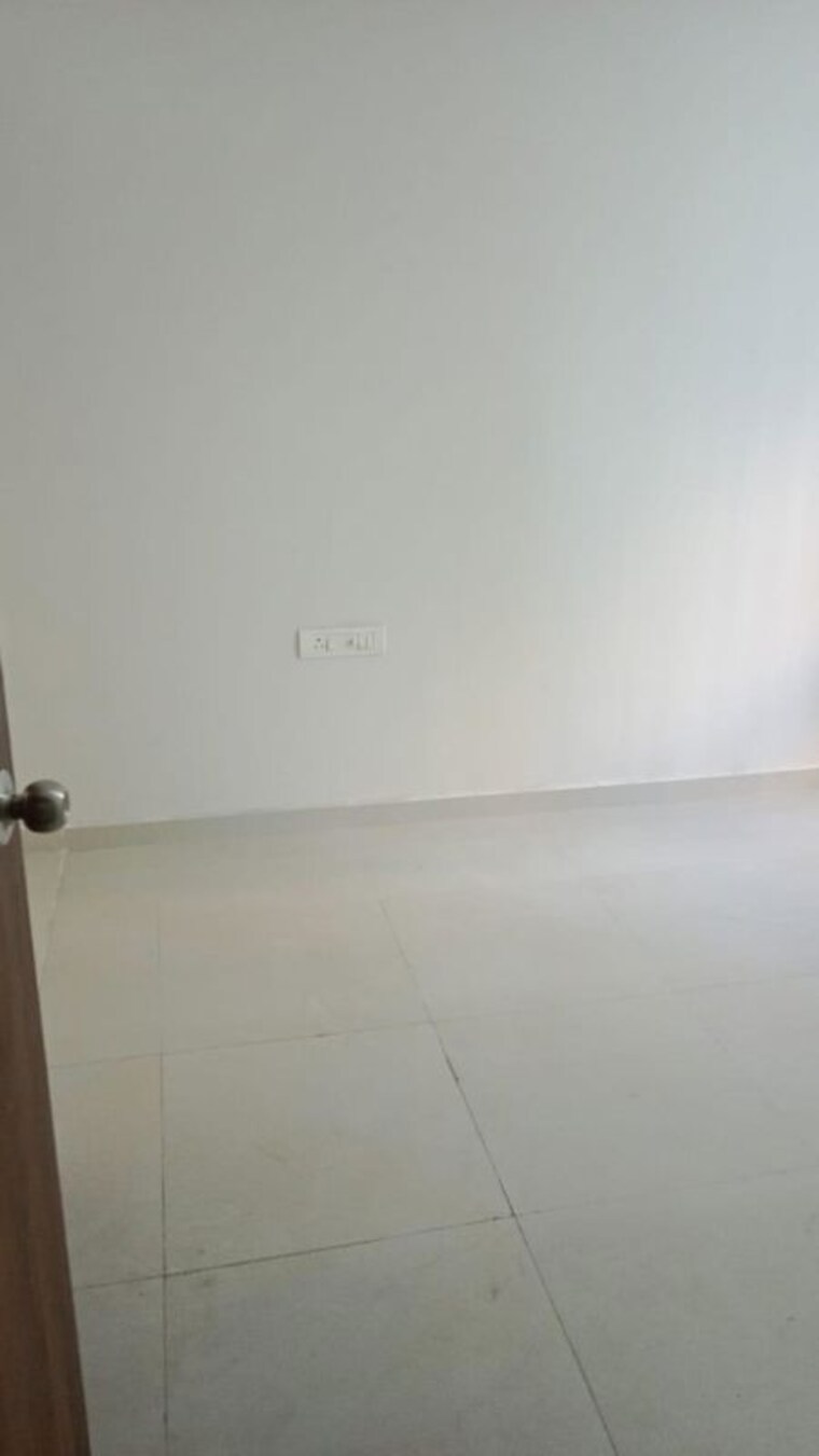 Room, dosti-greater-thane 1 Bedroom 319 Sq.Ft. Apartment In Kalher Thane 10073446