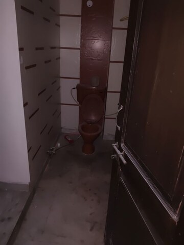 Furnished Amenities in 3 BHK Independent House at Sector 9 – for Rent