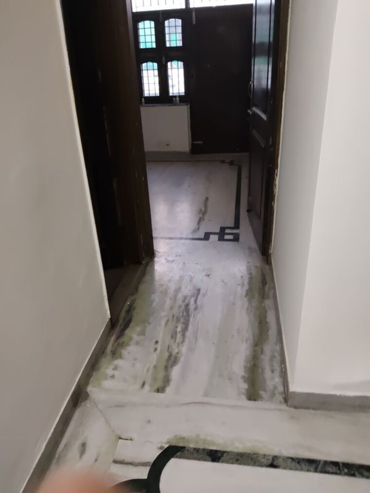 undefined, sector 9 3 Bedroom 2350 Sq.Ft. Independent House In Sector 9 Gurgaon 10073448