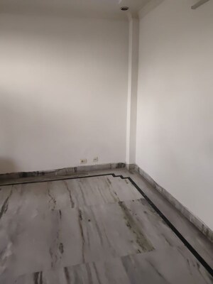 Balcony in 3 BHK Independent House at Sector 9 – for Rent