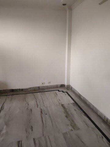 Balcony in 3 BHK Independent House at Sector 9 – for Rent