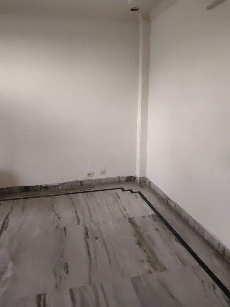 Balcony, sector 9 3 Bedroom 2350 Sq.Ft. Independent House In Sector 9 Gurgaon 10073448