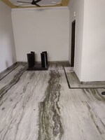 3 BHK + Pooja Room 2350 Sq.Ft. Independent House in Sector 9