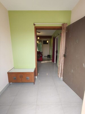 Room in 1 BHK Apartment at Jagadish Nagar – for Rent