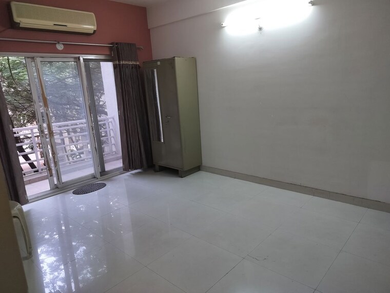 Room, mirchandani-palms 2 Bedroom 1250 Sq.Ft. Apartment In Rahatani Pune 10073450