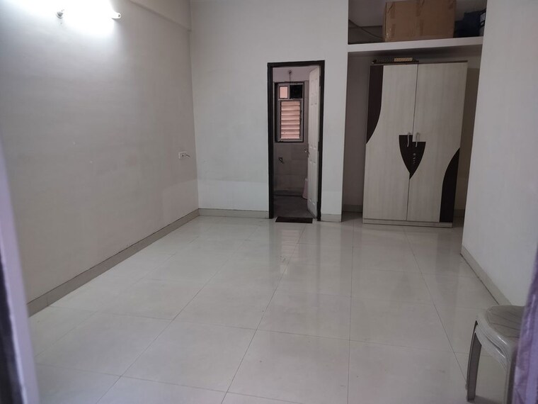 Room, mirchandani-palms 2 Bedroom 1250 Sq.Ft. Apartment In Rahatani Pune 10073450