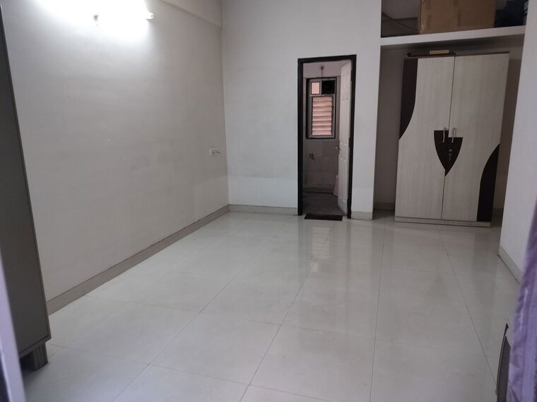 Room, mirchandani-palms 2 Bedroom 1250 Sq.Ft. Apartment In Rahatani Pune 10073450