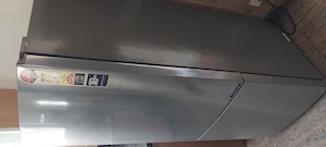 Furnished Amenities in 2 BHK Apartment at Jaypee Greens – for Rent