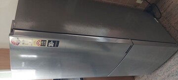 Furnished Amenities in 2 BHK Apartment at Jaypee Greens – for Rent