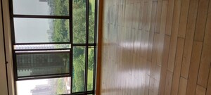 Building Lobby in 2 BHK Apartment at Jaypee Greens – for Rent