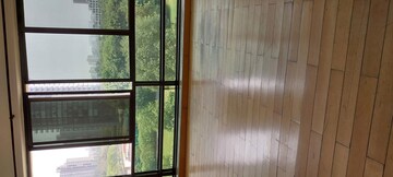 Building Lobby in 2 BHK Apartment at Jaypee Greens – for Rent