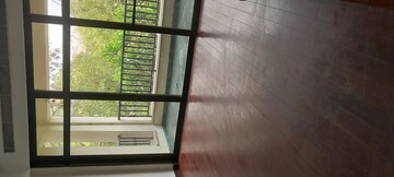 Balcony in 2 BHK Apartment at Jaypee Greens – for Rent