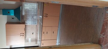 Room in 2 BHK Apartment at Jaypee Greens – for Rent