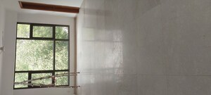 2 BHK Apartment For Rent in Jaypee Greens