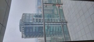 3 BHK Apartment – Exterior View View at Jaypee Greens Sun Court III, Jaypee Greens - for Sale