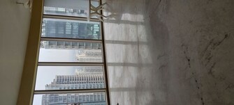 3 BHK + Servant Room 3790 Sq.Ft. Apartment in Jaypee Greens Sun Court III