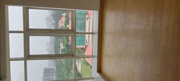 Furnished Amenities in 3 BHK Apartment at Jaypee Moon Court, Jaypee Greens – for Sale
