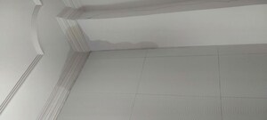 Room in 3 BHK Apartment at Jaypee Moon Court, Jaypee Greens – for Sale