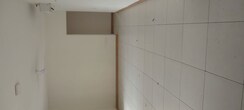 3 BHK + Servant Room Apartment For Sale in Jaypee Moon Court