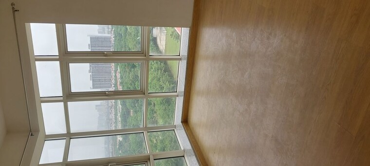 Room, jaypee-moon-court 3 Bedroom 1942 Sq.Ft. Apartment In Jaypee Greens Greater Noida 10073463