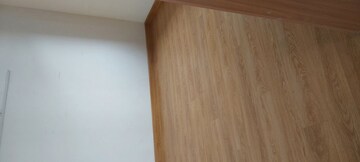 Furnished Amenities in 3 BHK Apartment at Jaypee Moon Court, Jaypee Greens – for Sale