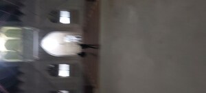 Master Bedroom in 3 BHK Apartment at Jaypee Moon Court, Jaypee Greens – for Sale