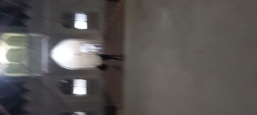 Master Bedroom in 3 BHK Apartment at Jaypee Moon Court, Jaypee Greens – for Sale