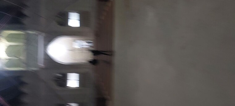 Master Bedroom, jaypee-moon-court 3 Bedroom 1942 Sq.Ft. Apartment In Jaypee Greens Greater Noida 10073463