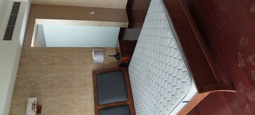 Kitchen in 3 BHK Apartment at Jaypee Greens Star Court, Jaypee Greens – for Sale