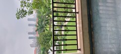 3 BHK + Servant Room Apartment For Sale in Jaypee Greens Star Court