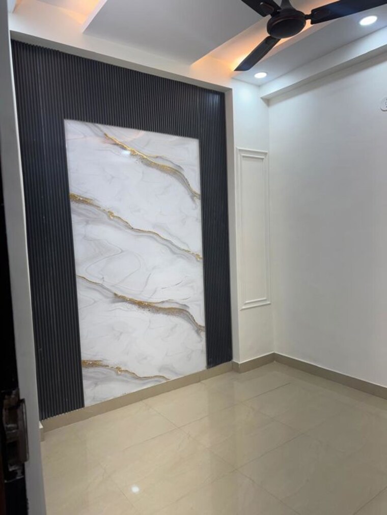 Room, indirapuram shakti khand 1 3 Bedroom 1150 Sq.Ft. Builder Floor In Indirapuram Shakti Khand 1 Ghaziabad 10073466