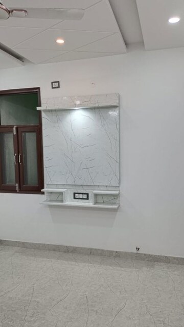 3 BHK Builder Floor For Rent in Indirapuram Shakti Khand 1