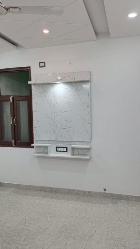 3 BHK Builder Floor For Rent in Indirapuram Shakti Khand 1