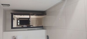 Room in 3 BHK Apartment at Jaypee Green Sea Court, Sector Swarn Nagri – for Sale