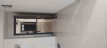 Room in 3 BHK Apartment at Jaypee Green Sea Court, Sector Swarn Nagri – for Sale