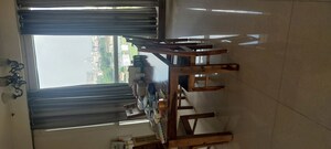 Gym in 3 BHK Apartment at Jaypee Green Sea Court, Sector Swarn Nagri – for Sale